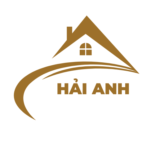 Nội thất Hải Anh