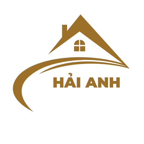 Nội thất Hải Anh