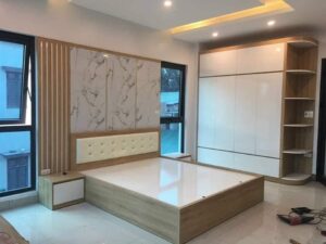 giuong-tu-go-mdf-phu-melamine-chong-tray-xuoc