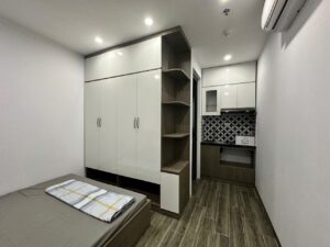 tu-quan-ao-go-mdf-phu-melamine-chong-tray-xuoc