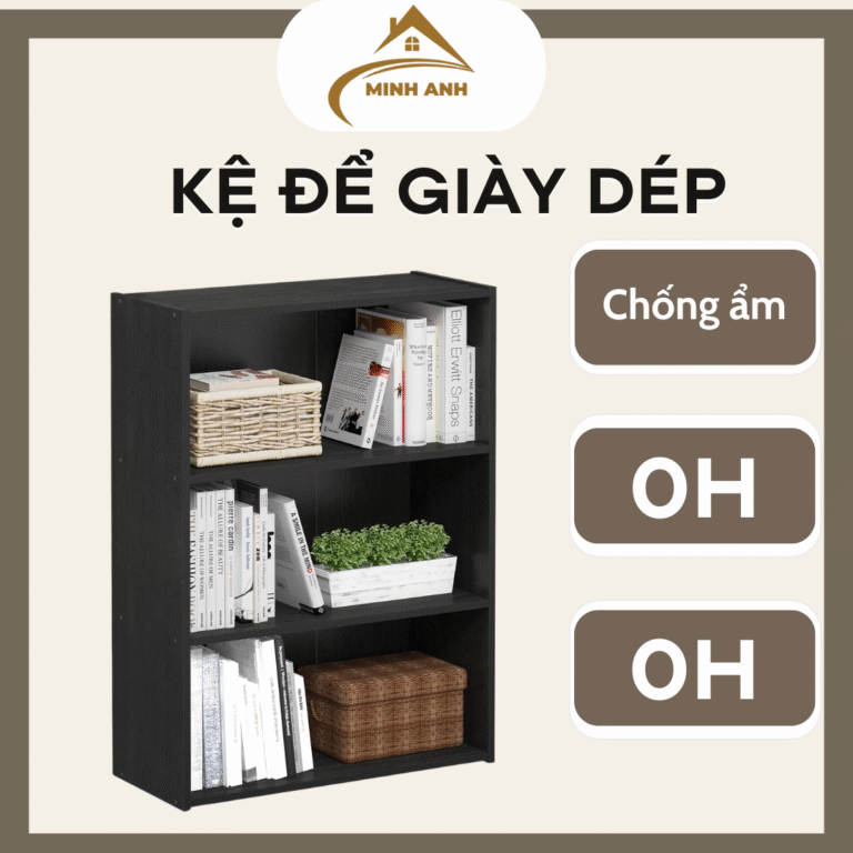 Nội Thất Hải Anh