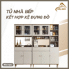 Nội thất hải anh