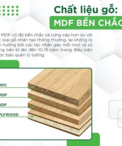 Kệ đang năng nhà bếp