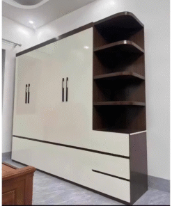 tu-quan-ao-go-mdf-hai-anh-classic-phong-cach-co-dien-sang-trong