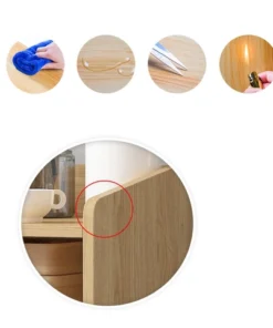 Kệ đựng gia vị nhà bếp