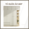 tu-quan-ao-mdf-phu-melamine-chong-tray