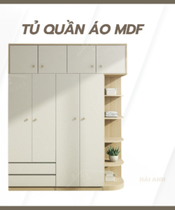 tu-quan-ao-mdf-phu-melamine-chong-tray
