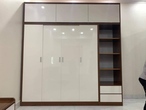 tu-quan-ao-mdf-hien-dai-gia-re
