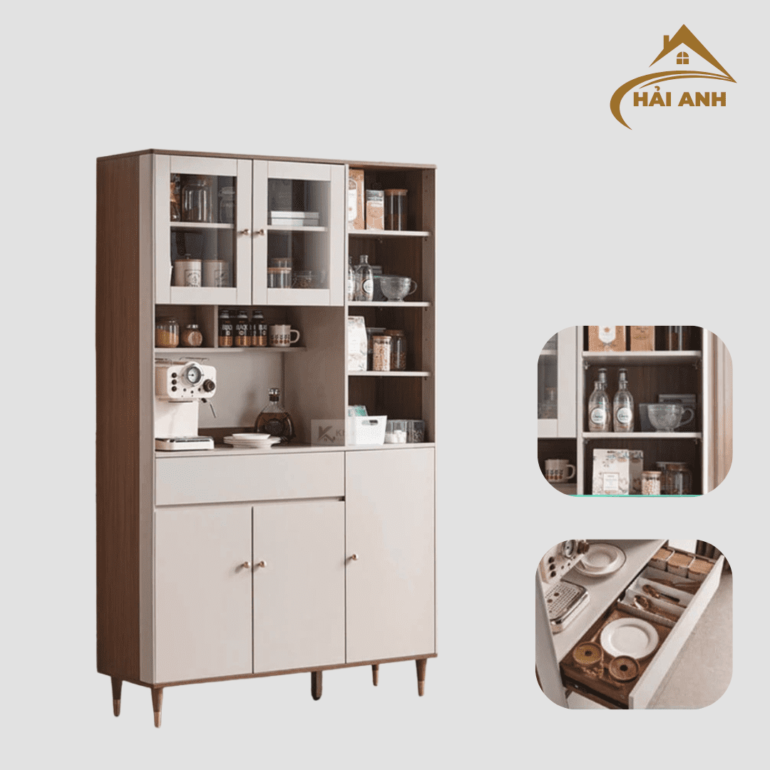 Nội thất hải anh