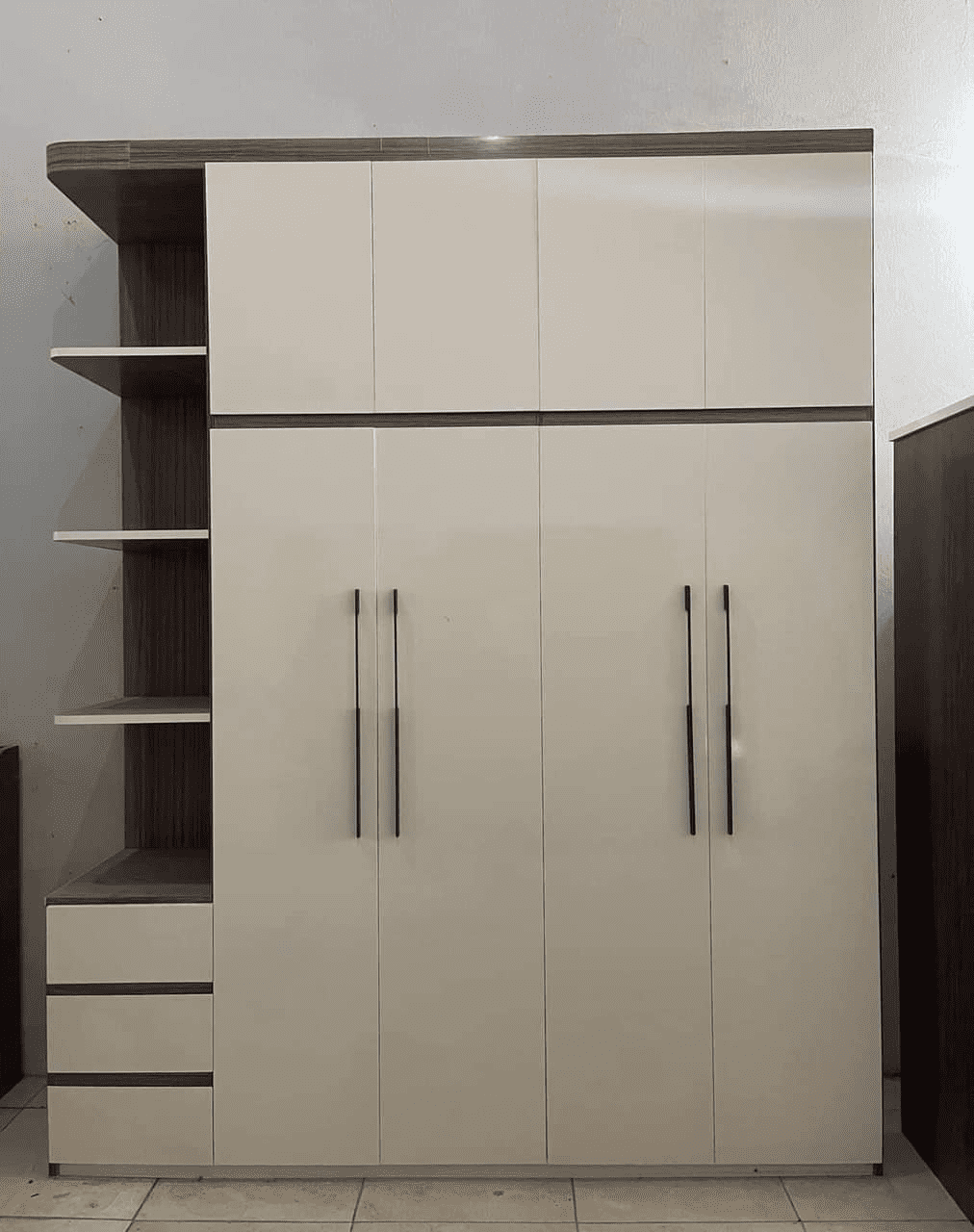 tu-quan-ao-go-mdf-thong-minh-gia-dinh-noi-that-hai-anh