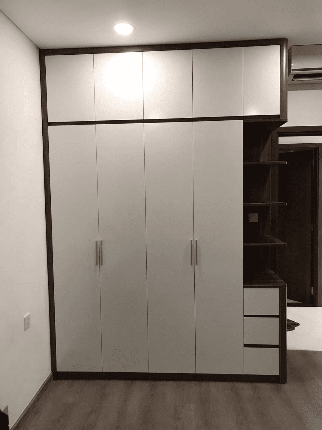 tu-quan-ao-go-mdf-thong-minh-hien-dai-noi-that-hai-anh