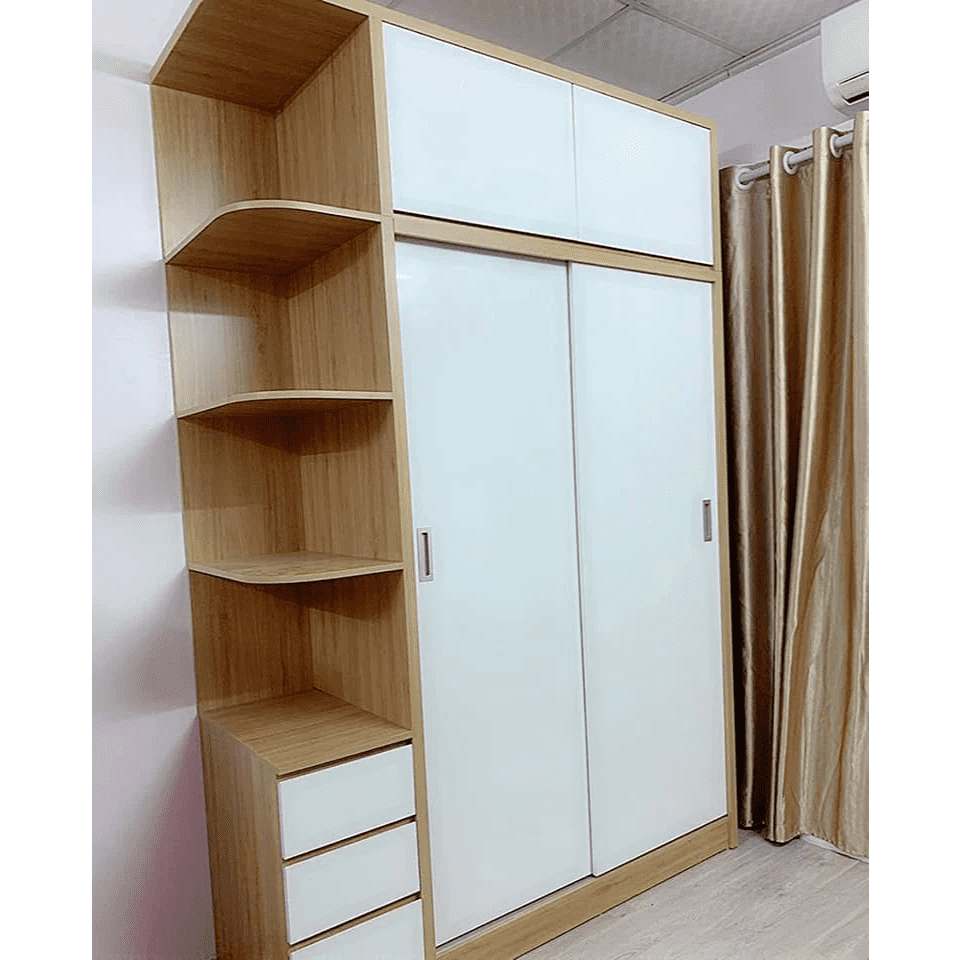 tu-quan-ao-go-mdf-thong-minh-hien-dai-noi-that-hai-anh