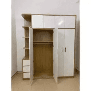 tu-quan-ao-go-mdf-noi-that-hai-anh-thong-minh-tiet-kiem-dien-tich