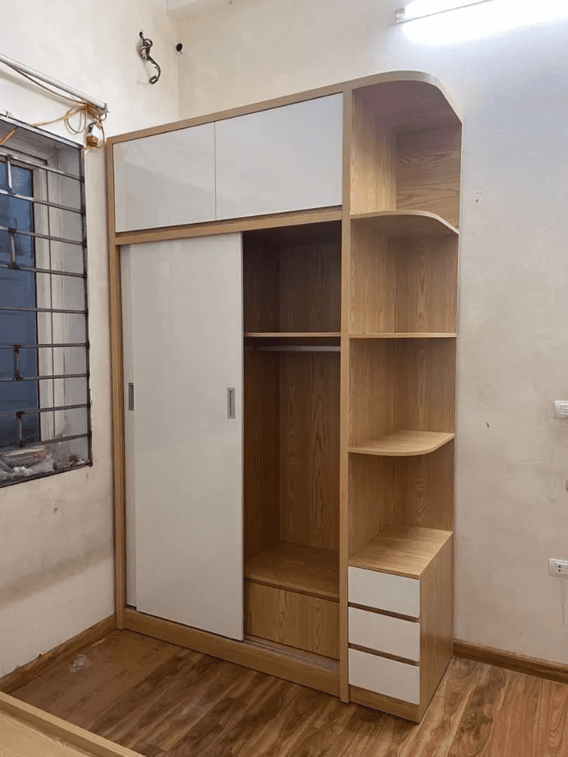 tu-quan-ao-go-mdf-tiet-kiem-dien-tich-hien-dai-noi-that-hai-anh