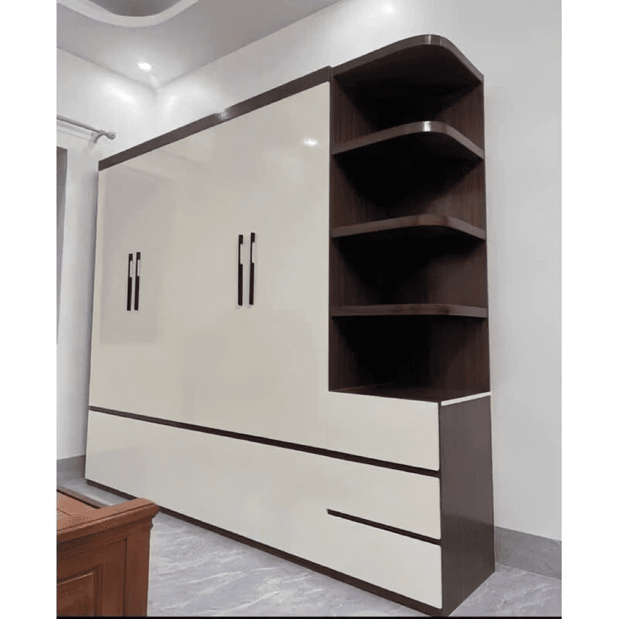 tu-quan-ao-go-mdf-hai-anh-classic-phong-cach-co-dien-sang-trong