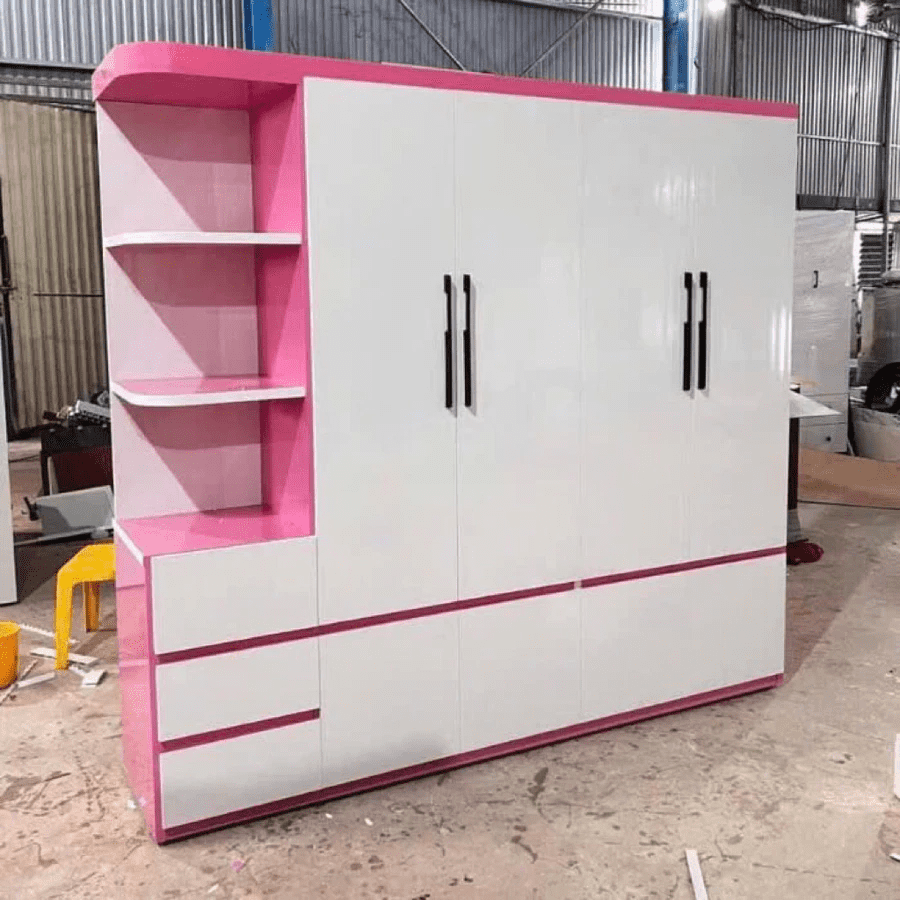 tu-quan-ao-go-mdf-hai-anh-classic-thiet-ke-co-dien-tinh-te-sang-trong