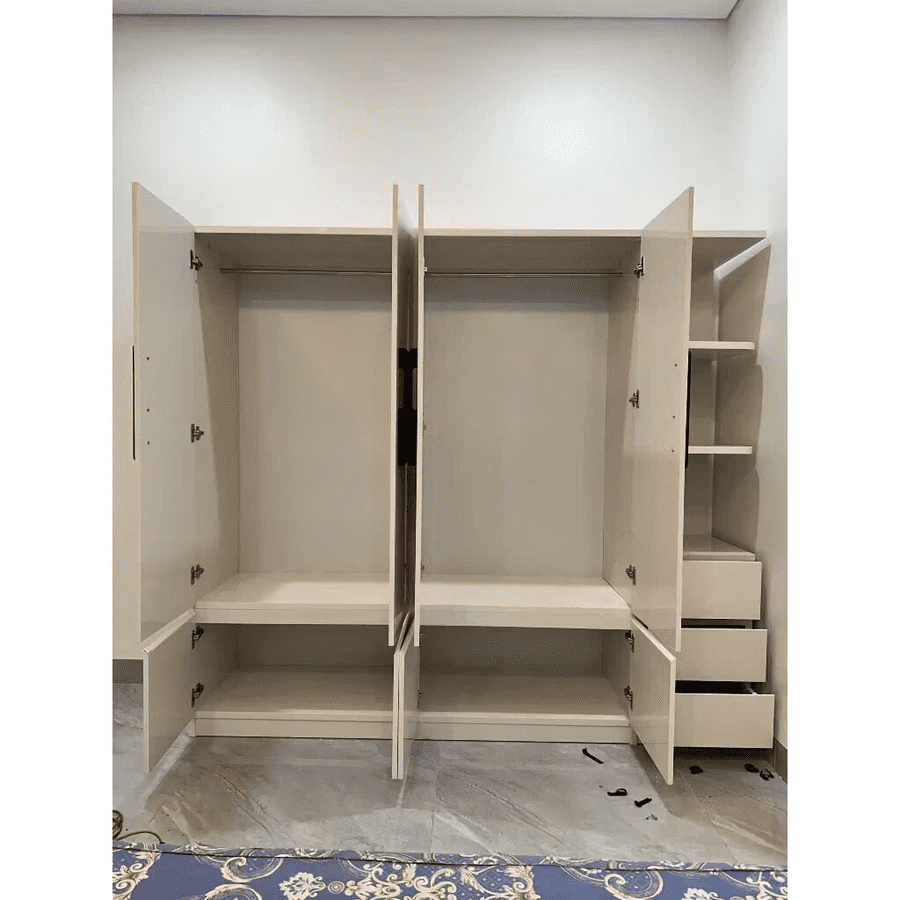 tu-quan-ao-go-mdf-hai-anh-classic-kieu-dang-co-dien-sang-trong-hien-dai