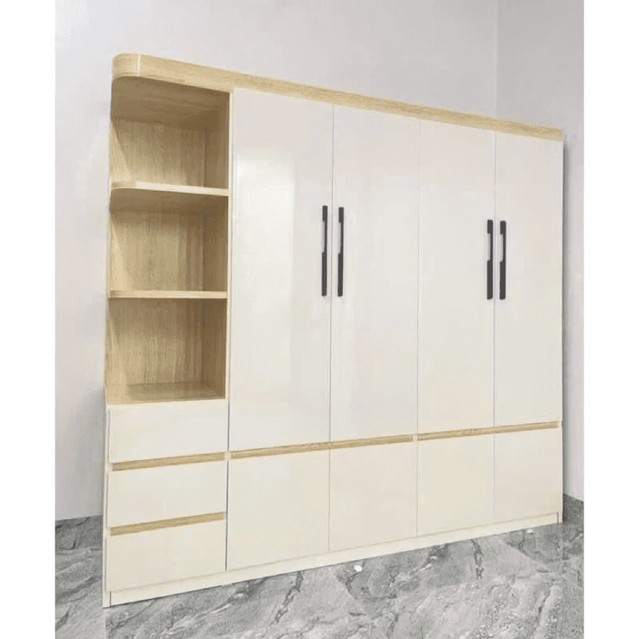 tu-quan-ao-go-mdf-hai-anh-classic-thiet-ke-co-dien-tinh-te-sang-trong